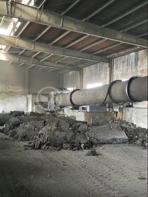 陶粒廢氣處理設(shè)備 陶粒廢氣處理設(shè)備